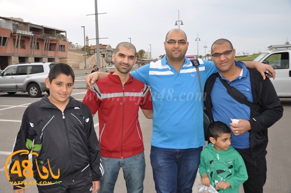mo3tmreen yaffa foj 2 2015 (45).JPG
